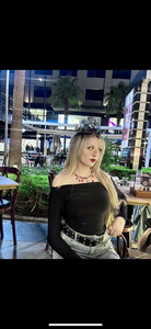 Mira Ayman