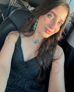 Marwa Mohsen