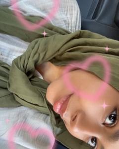 Rana Yasser