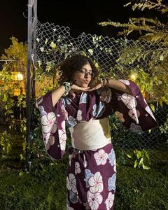 Zena Ghabban
