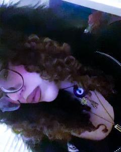 Hala eldin