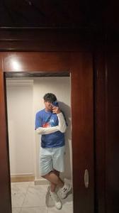 Adam Ezz