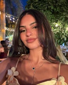 Nadine Elgammal