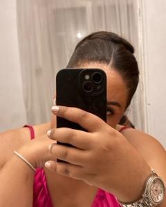 Eman M