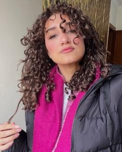 nahla farrag