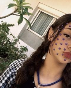 Lara Sh