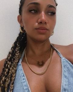 dalia samy