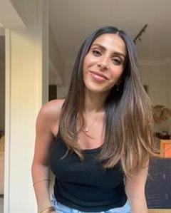 Nermine Amer
