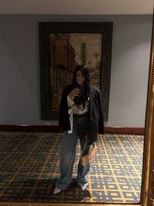 mariam magdy