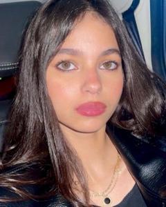 Malak Bassel