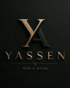 Yassen Ahmed