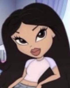 yosha fahmy