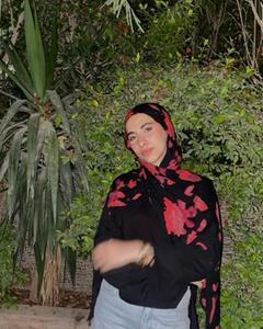 Jomana Walid