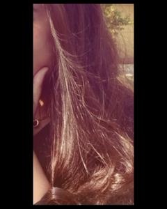 Noran Mohamed