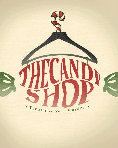 Mirna Mamdouh