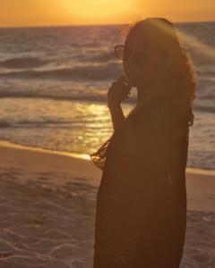 Ayat Seif Elnasr