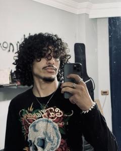 Omar El Shehiby