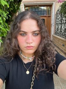 malak yasser