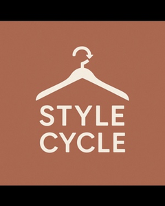 style cycle