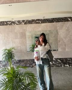 Nada Tarek