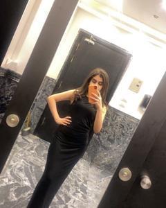 Ransy Alaa