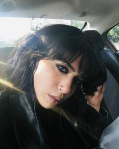 shahd Yassen