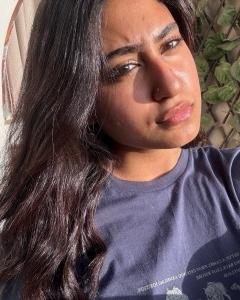 Habeba muhammed