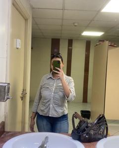 Farah Magdy