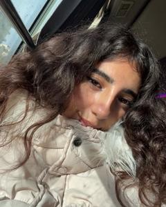 Sarah Wael
