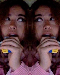 Malak morsy