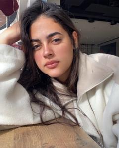 lena moussa ibrahim
