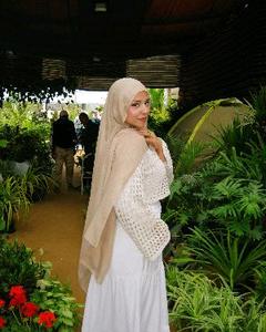 Mai Ahmad