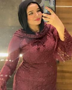nour yasser