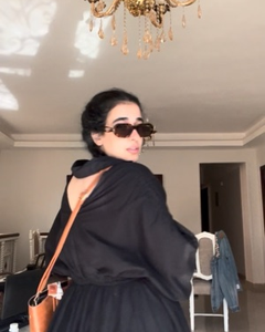 Mai Mohamed