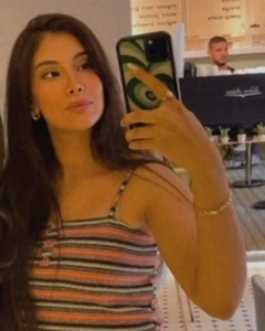 farah abdellatif