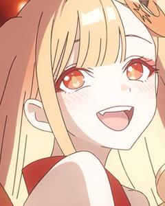 nana nana