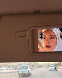 Salsabel Elwan