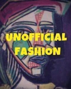 Unofficial Fashion