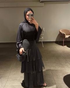 raniah ehab