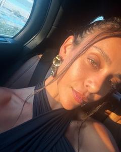 Yasmin Khater