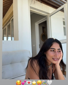 Nadine Younis