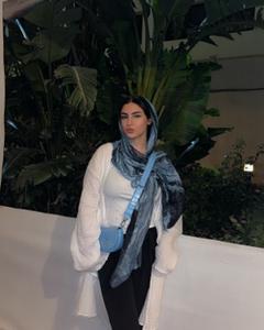 Rawda Adel