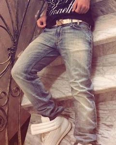 YOUNIS Ahmed