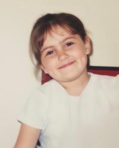 Esraa Zaky