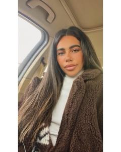 Nour yasser