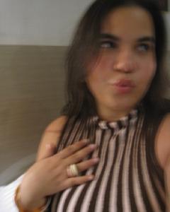 jana ahmed