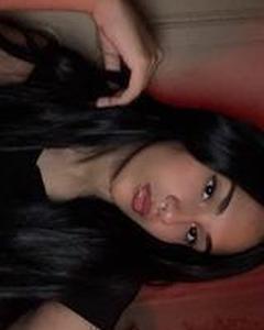 salma elmalwany