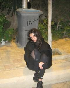 Rawan Lotfy