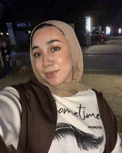 nada emad