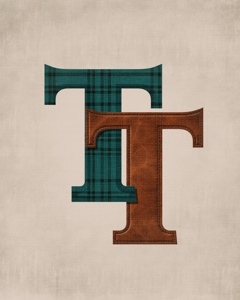 Tinker Thrift